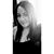 Jessica Contreras's profile image