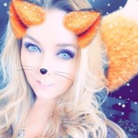 Leah Mason's profile image