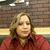 Emy Rodriguez's profile image