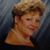 Sue Ellen Clough's profile image