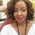 Shanta Vaughan's profile image