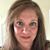 Carolyn S Walker's profile image
