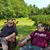 Deb Johnston Rawdon's profile image