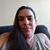 Stacie Wilkins's profile image