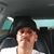 Meza Villegas's profile image