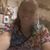 Granny Tania's profile image