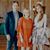 Donna Mitchell's profile image