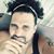 Ramon Luis Rivera's profile image