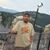 Jose M Regis's profile image