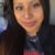 Kaylin McGlothlin's profile image