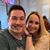 Erica Berglind's profile image