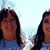 Michelle Roark's profile image