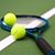 Kathy Colson-Smith's profile image