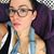 Kimberly Lavon's profile image
