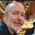 Dave Brown's profile image