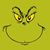 Janet Meyers DuBuque's profile image