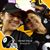 Erika Cuellar Rocha's profile image