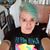 Joey del Real's profile image