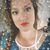 Katie Hood's profile image