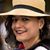 Lanza Teague's profile image