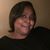 Krishaun Muldrow's profile image
