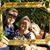 Judith Rothfuss's profile image