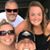 Karen Ricke Schadt's profile image