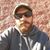 Robert Roberts's profile image