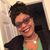 Vanessa Mccarthy's profile image