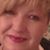 Tammy Graves's profile image