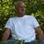 Ray Anderson's profile image