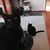 Deanna Cates's profile image