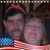 Joe Sanchez's profile image