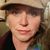 April Mullins Killian's profile image