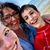 Jennifer Larsen Newburg's profile image
