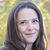 Megan Tallon's profile image