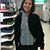 Debra Sansen Nichols's profile image