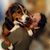 Stephanie Crites's profile image