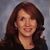 Karen Kubiak Forsyth's profile image