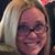 Tara Tracy's profile image