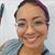 Brittany Hernandez-Bonner's profile image