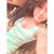 Reina Vasquez's profile image
