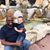 Carlton Haley's profile image