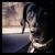 Kirsten Jackson's profile image