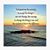Belinda Gibson's profile image