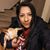 Cielo Azul's profile image