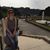 Sarah Brusstar's profile image