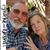 Eric Wells Sr.'s profile image