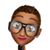 Wilkins Denisha's profile image