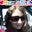 Elana Leoni's profile image